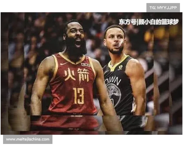 NBA发展联盟点燃队宣布解散 青训模式受质疑引发广泛争议 NBA发展联盟点燃队宣布解散 青训模式受质疑引发广泛争议