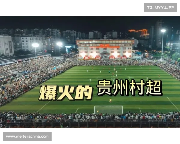 布鲁日举办千人街头足球节 让草根赛事点燃城市激情 布鲁日举办千人街头足球节 让草根赛事点燃城市激情