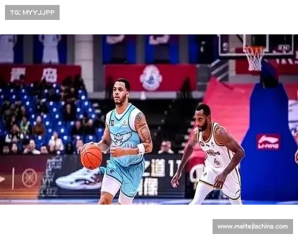 澳大利亚男篮归化NBA中锋全力备战世界杯冲击佳绩 澳大利亚男篮归化NBA中锋全力备战世界杯冲击佳绩