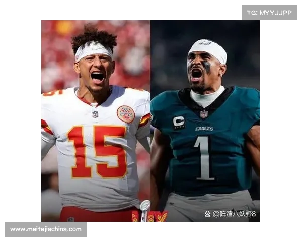 NFL老鹰队与赫茨续约谈判陷入僵局双方意见分歧未能达成共识 NFL老鹰队与赫茨续约谈判陷入僵局双方意见分歧未能达成共识