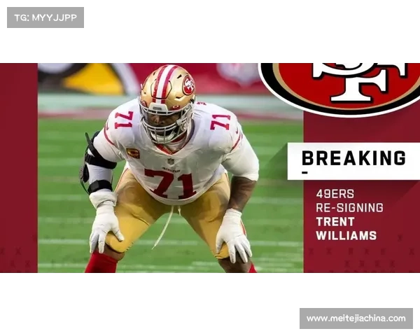 NFL新转播协议签订11年总值达1130亿美元引发广泛关注 NFL新转播协议签订11年总值达1130亿美元引发广泛关注