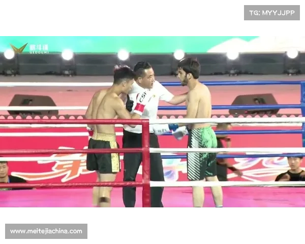 火麒麟袁武击败俄罗斯RCC冠军卡萨伊诺夫上演65KG经典对决震撼全场 火麒麟袁武击败俄罗斯RCC冠军卡萨伊诺夫上演65KG经典对决震撼全场