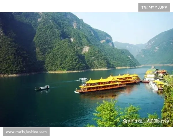 湖北宜昌推出32大景区免票政策助力全运资格赛旅游发展 湖北宜昌推出32大景区免票政策助力全运资格赛旅游发展