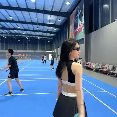 傅恒