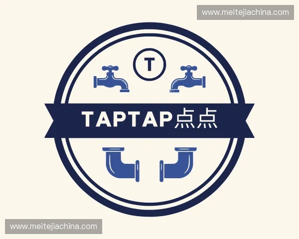 了解taptap点点官网