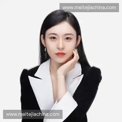 吴嘉睿